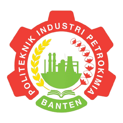 Logo Kampus